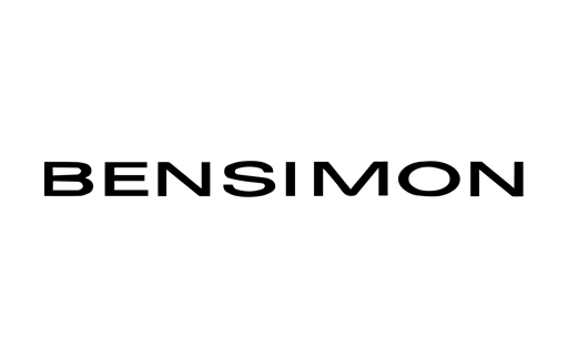 Bensimon