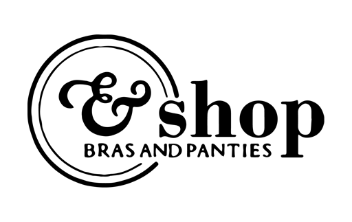 Bras & Panties
