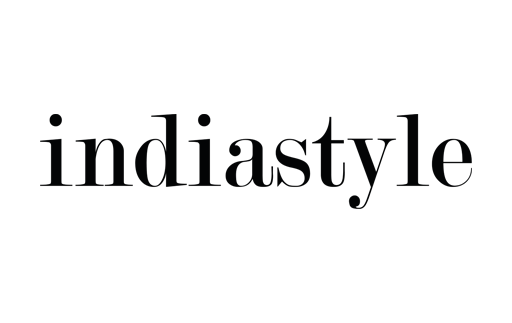 IndiaStyle
