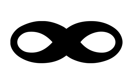 Infinit Eyewear