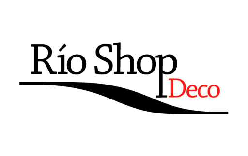 Río Shop Deco