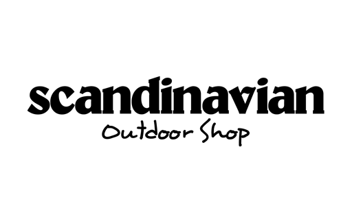 Scandinavian