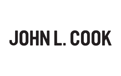 John L. Cook