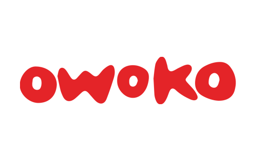 Owoko