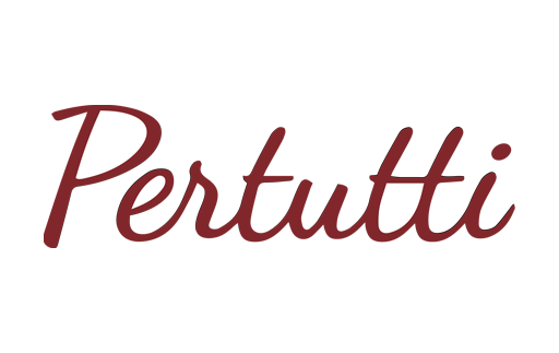 Pertutti