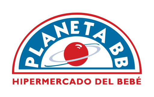 Planeta BB