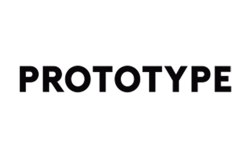 Prototype