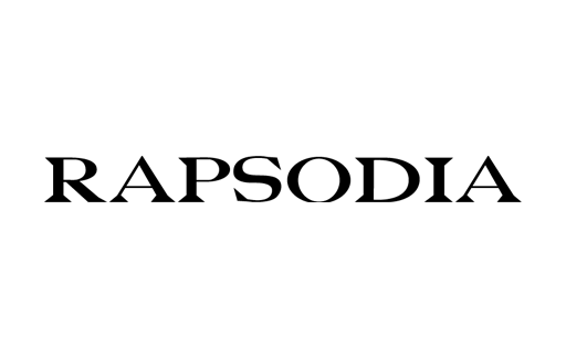 Rapsodia