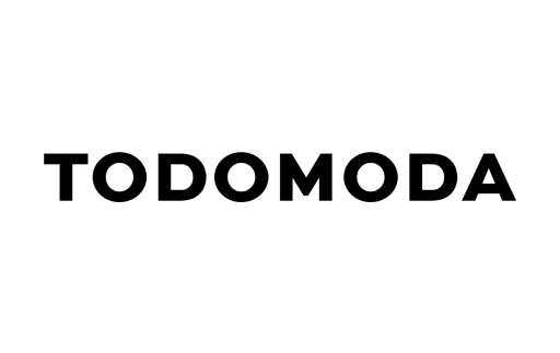 Todomoda