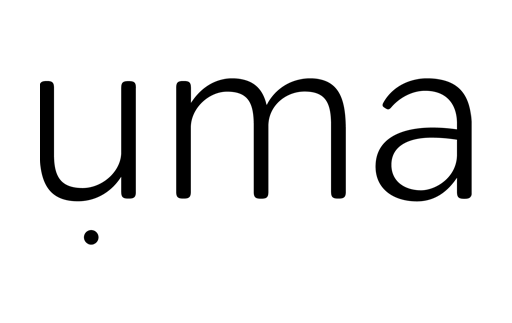Uma