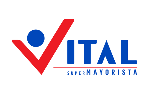 Supermayorista Vital