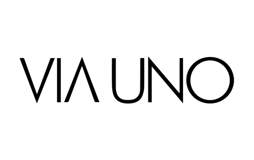 Via Uno