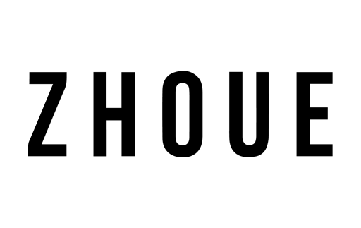 Zhoue