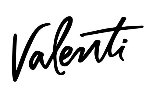 Valenti