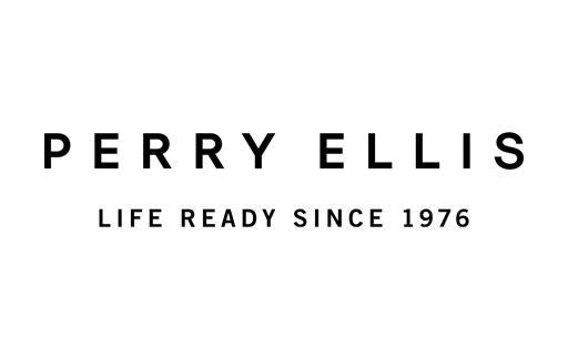 Perry Ellis