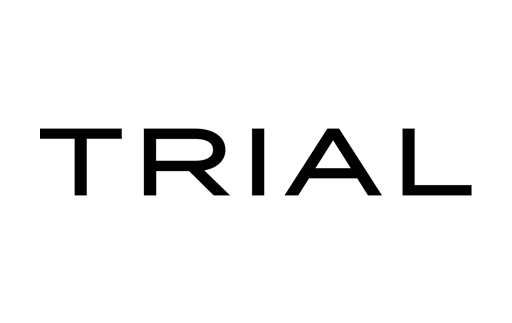 Trial