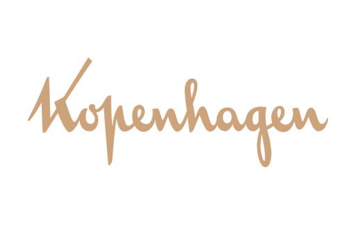 Kopenhagen