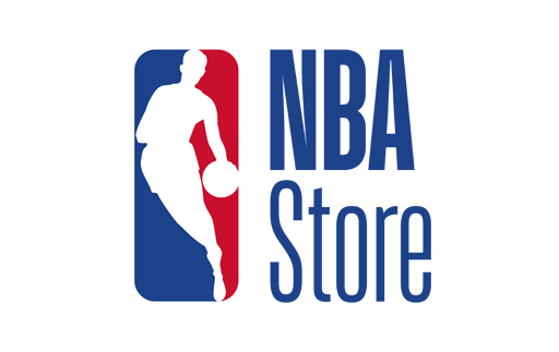 Loja NBA