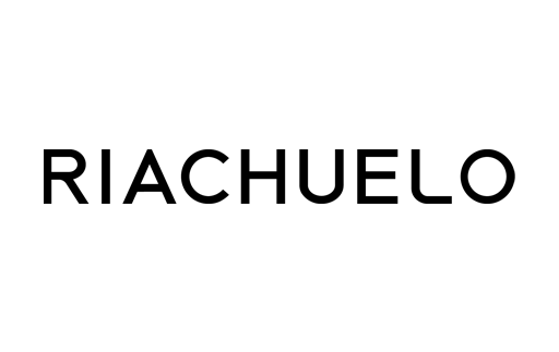 Riachuelo