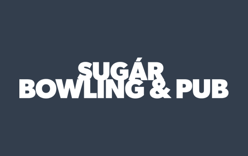 Sugár Bowling & Pub