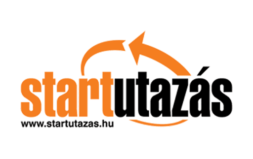 Start Utazás