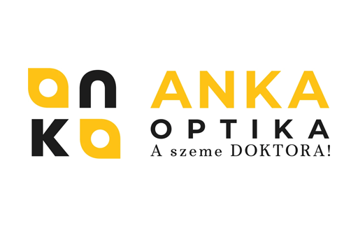 ANKA optika