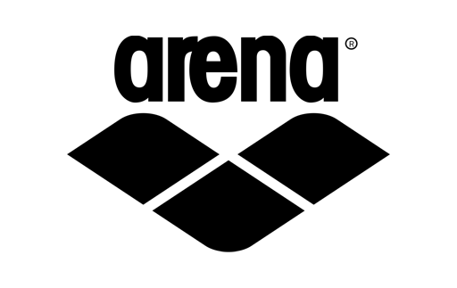 Arena