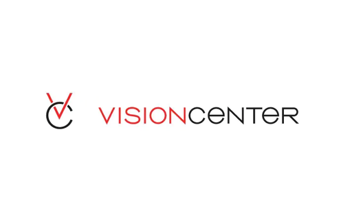 Vision Center