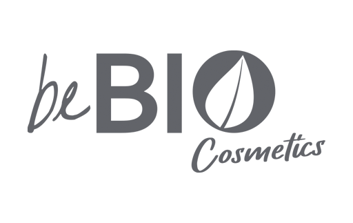BeBio