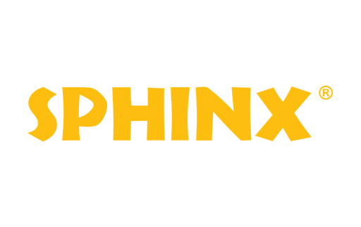 Sphinx