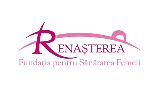 Fundatia Renasterea