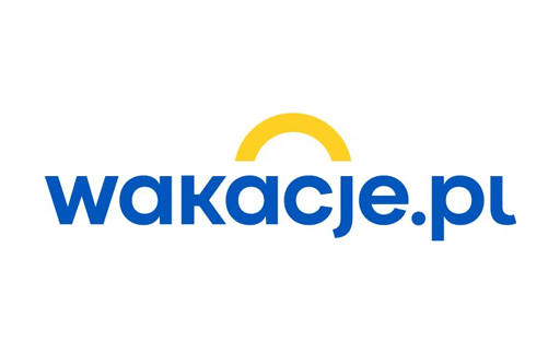 Wakacje.pl