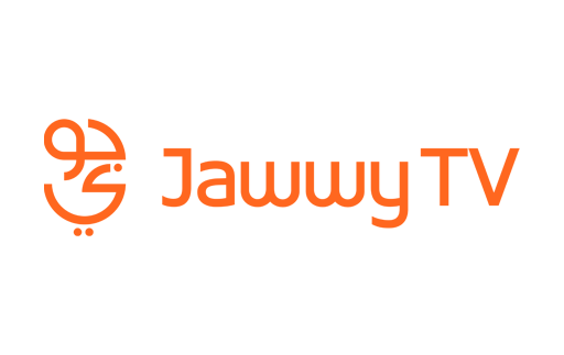 Jawwy TV