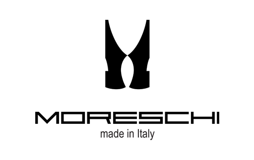 Moreschi