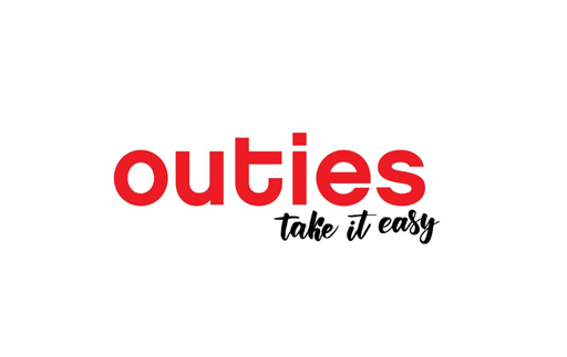 Outies