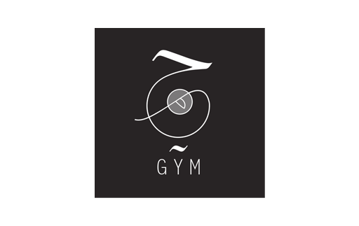 Jeem Gym