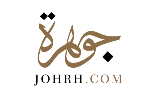 JOHRH.COM