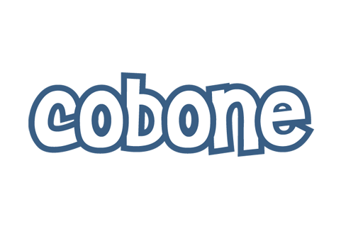 Cobone