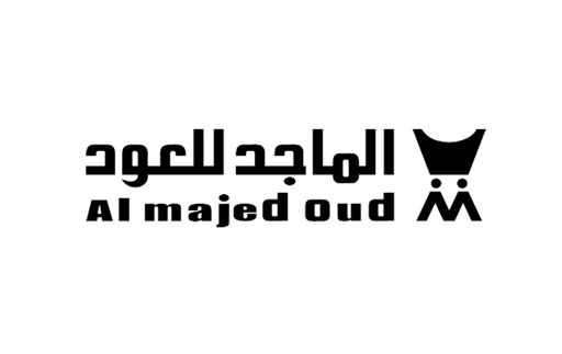 Almajed 4 Oud