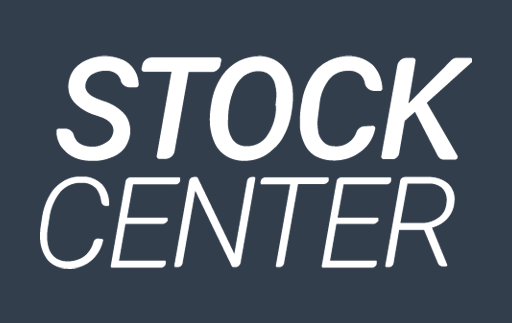 Stock Center