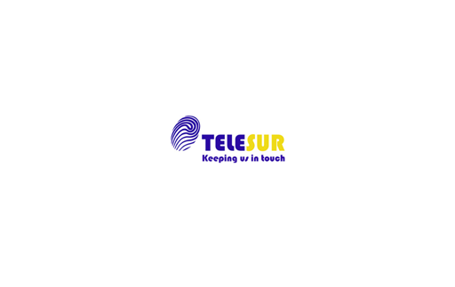 Telesur