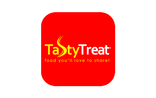 Tasty Treat