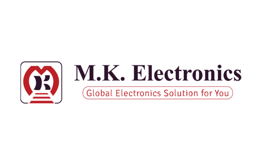 M.K. Electronics