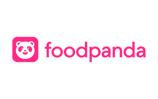 Pandamart