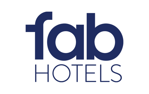 FabHotels