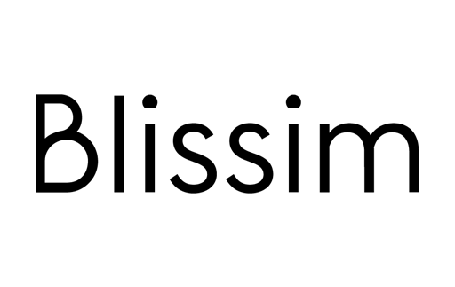 Blissim