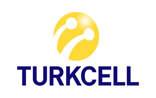 Turkcell