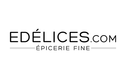 Edélices