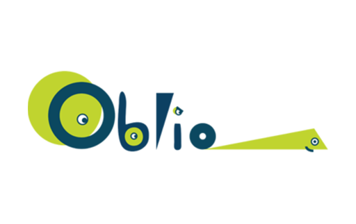 Oblio.ro