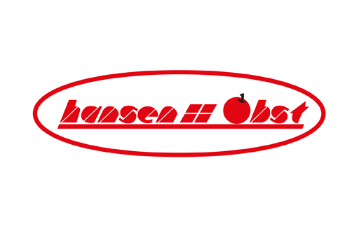 Hansen Obst